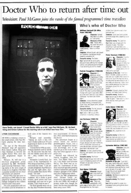 1996-01-11 Scotsman.jpg