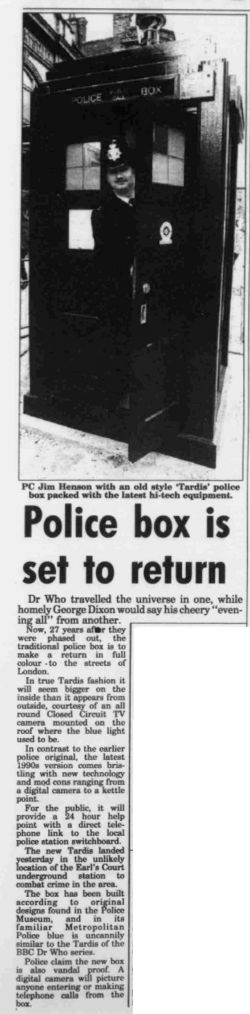 1996-04-19 Shropshire Star.jpg