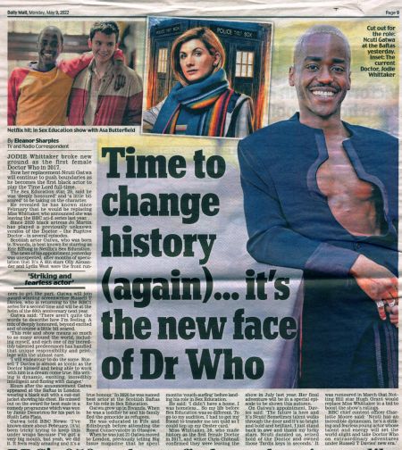 2022-05-09 Daily Mail.jpg