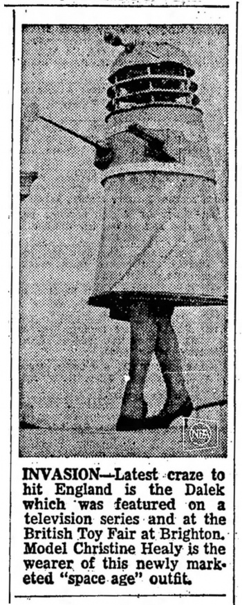 1965-03-06 Mt. Vernon Register News.jpg