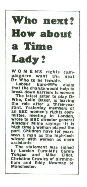 1986-12-20 Daily Mail.jpg