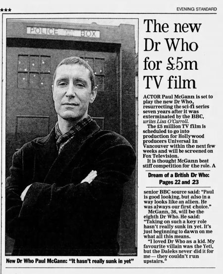 1996-01-10 Evening Standard p4.jpg