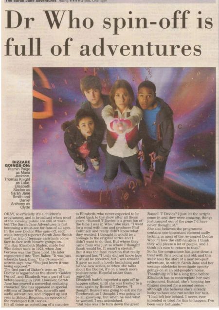 2007-10-08 Belfast Newsletter.jpg