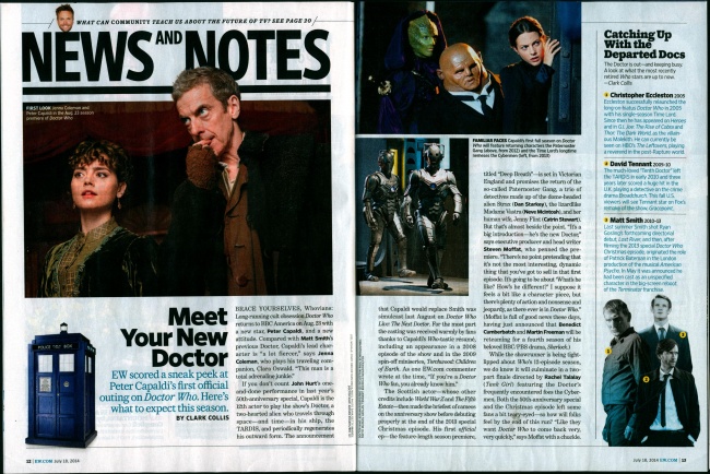 2014-07-18 Entertainment Weekly.jpg