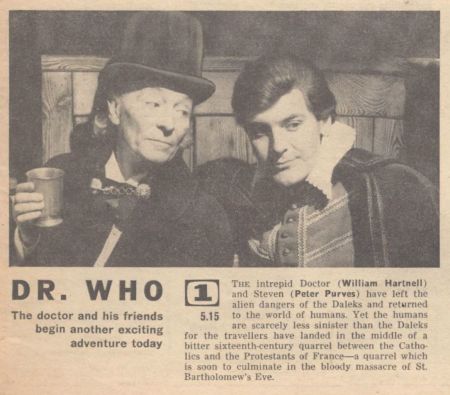 1966-02-03 Radio Times p3.jpg