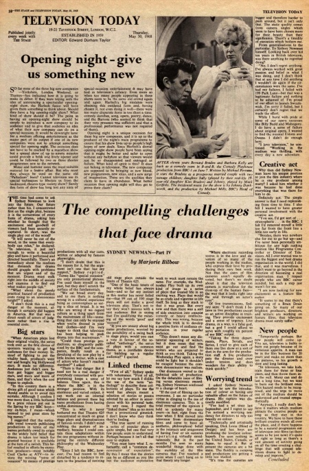 1968-05-30 Stage and Television Today.jpg