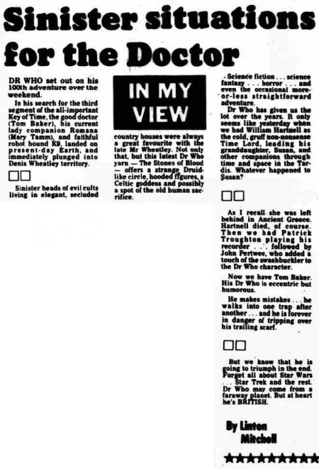 1978-10-30 Reading Evening Post.jpg
