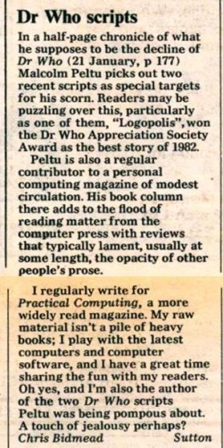 1982-02-18 New Scientist.jpg
