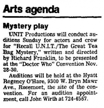 1986-10-10 Daily Herald.jpg