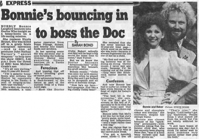 1986-11-01 Daily Express.jpg