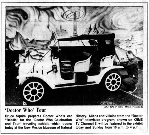 1987-10-24 Albuquerque Journal.jpg