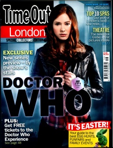 2011-04-21 Time Out London cover 2.jpg