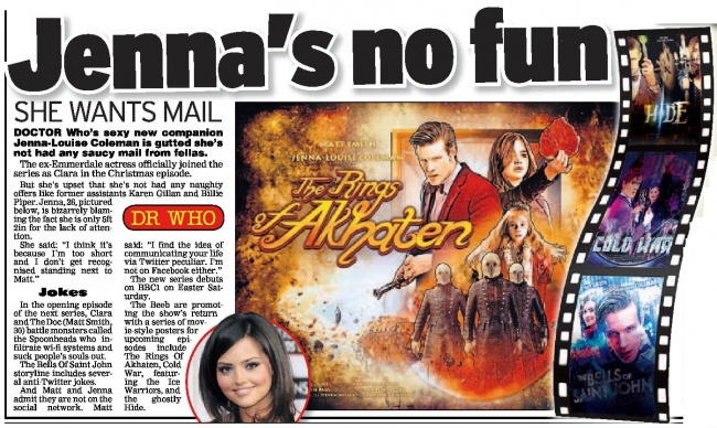 2013-03-18 Daily Star.jpg