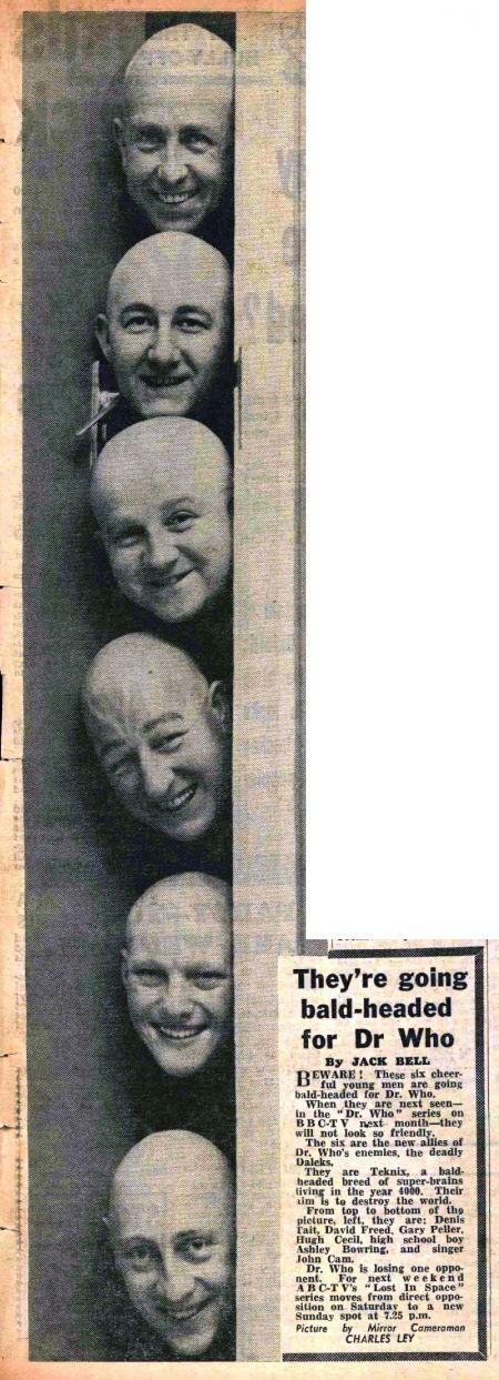 1965-10-23 Daily Mirror.jpg