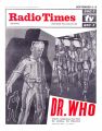 1967-03-31 Radio times cover.jpg