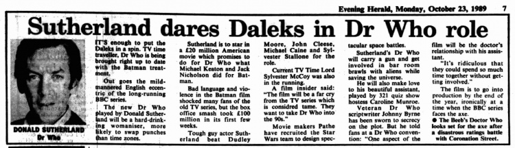 1989-10-23 Evening Herald.jpg