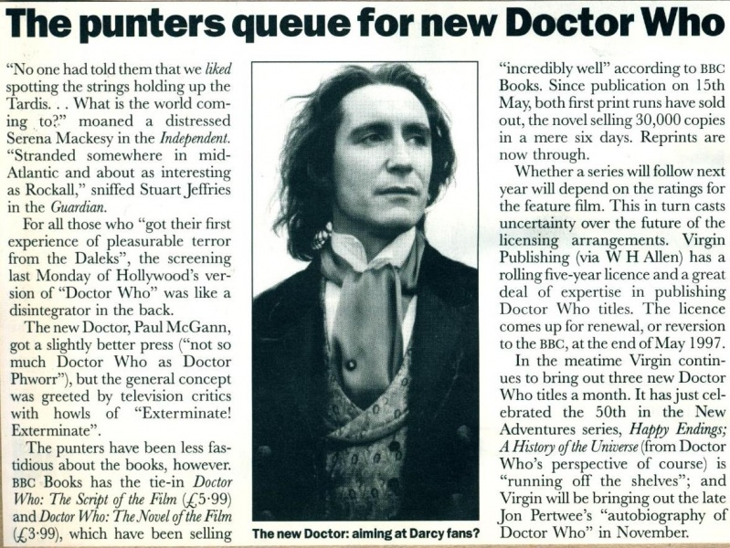 File:1996-05-31 Bookseller.jpg