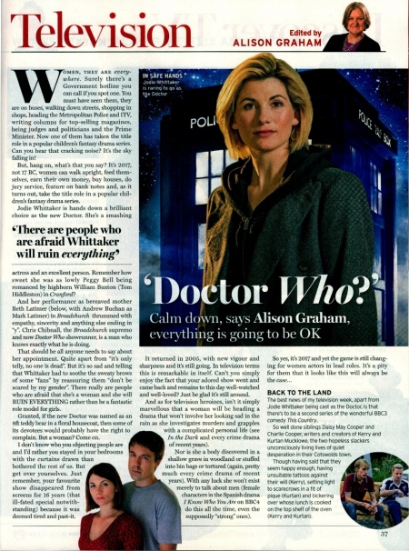 2017-07-29 Radio Times p37.jpg