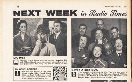 1963-11-14 Radio Times.jpg