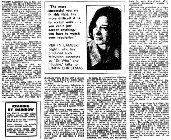 1972-06-23 Guardian.jpg