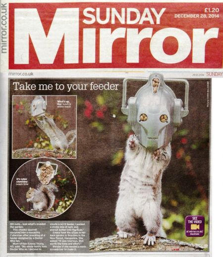 2014-12-28 Sunday Mirror.jpg