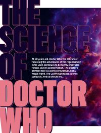 2023-11 BBC Science Focus p70.jpg