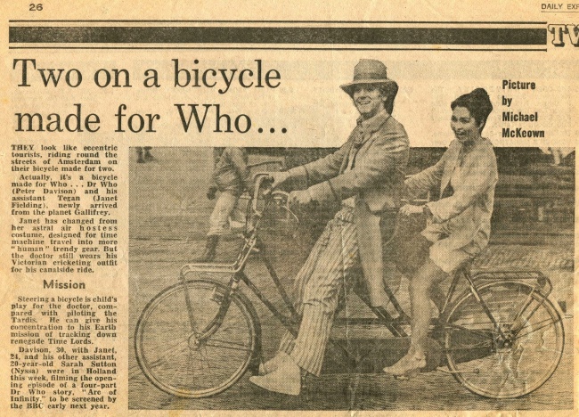 1982-05-08 Daily Express.jpg