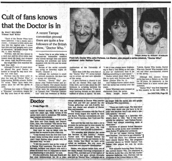 1983-07-15 Tampa Tribune.jpg