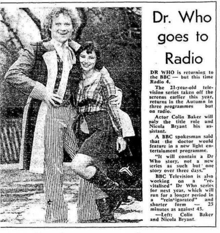 1985-06-01 Evening Herald.jpg