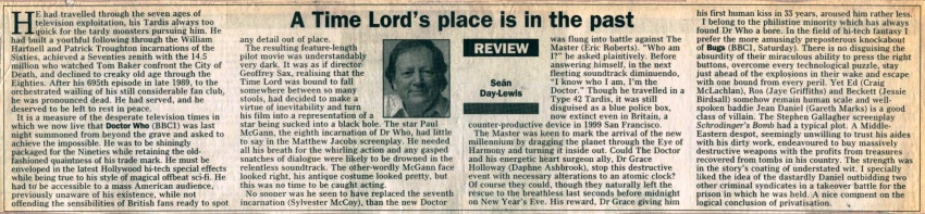 1996-05-28 Telegraph.jpg