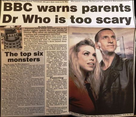 2005-04-14 Express and Star.jpg