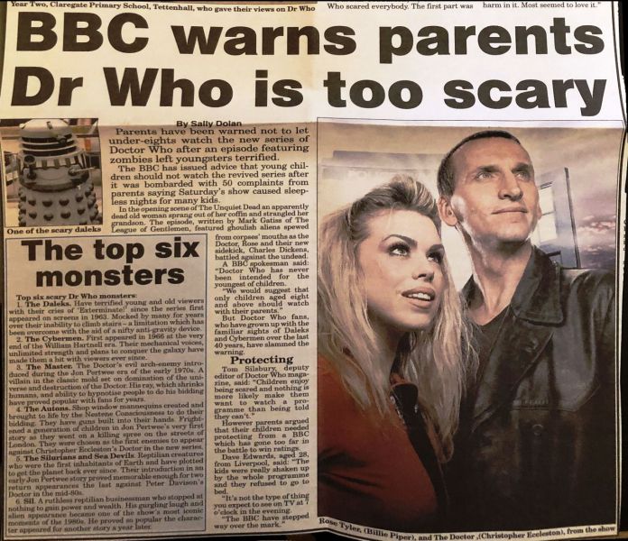 File:2005-04-14 Express and Star.jpg