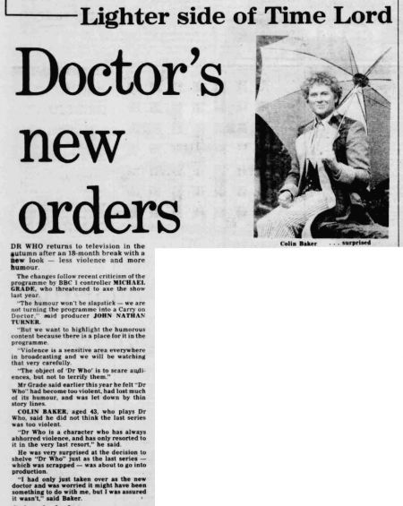 1986-04-12 West Lancashire Evening Gazette.jpg