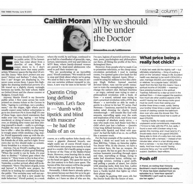 File:2007-06-18 Times.jpg