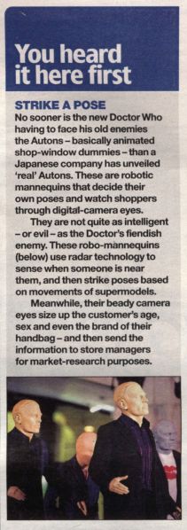 File:2005-03-27 Mail on Sunday Night & Day.jpg