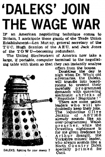 1975-08-18 Daily Mirror.jpg