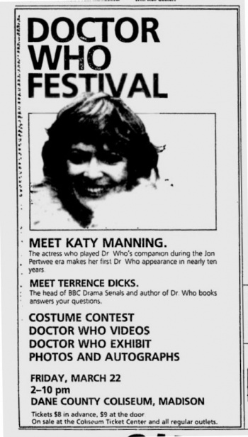 1985-03-19 Milwaukee Journal.jpg