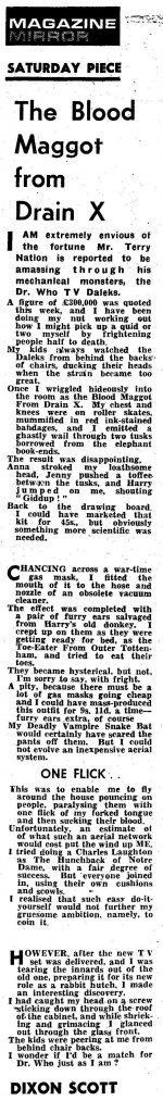 1965-03-13 Daily Mirror p9.jpg