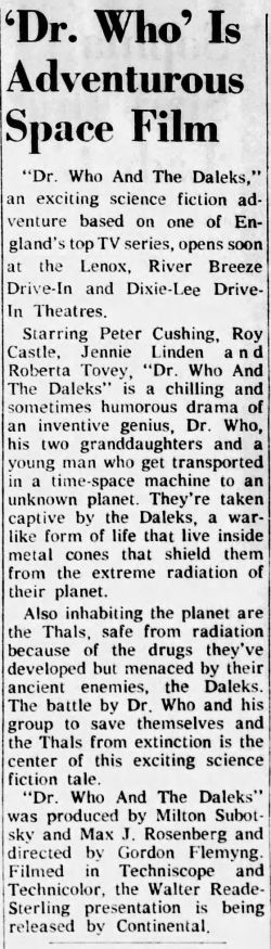 1966-06-24 Knoxville News Sentinel.jpg