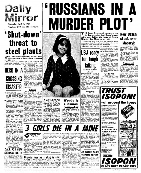 1968-04-17 Daily Mirror.jpg
