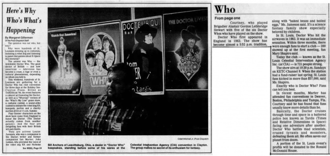 1984-08-19 St Louis Post Dispatch.jpg