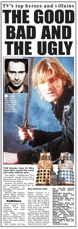 2003-10-17 Daily Star.jpg