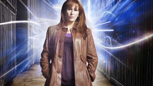 Donna Noble.jpg