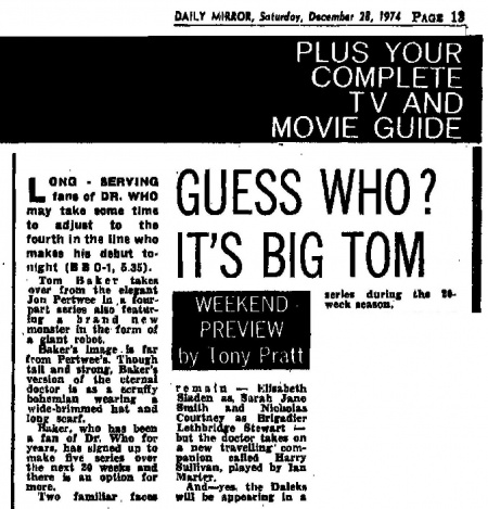 1974-12-28 Daily Mirror.jpg