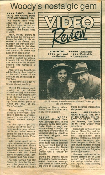 1988-04-28 Bournemouth Advertiser.jpg