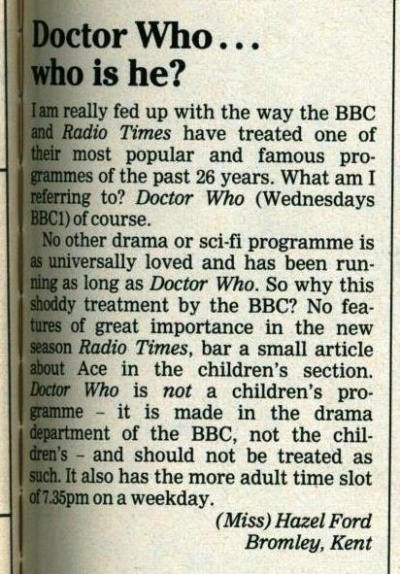 1989-09-23 Radio Times.jpg