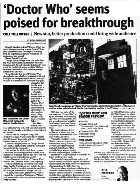 2010-04-16 Chicago Sun-Times.jpg