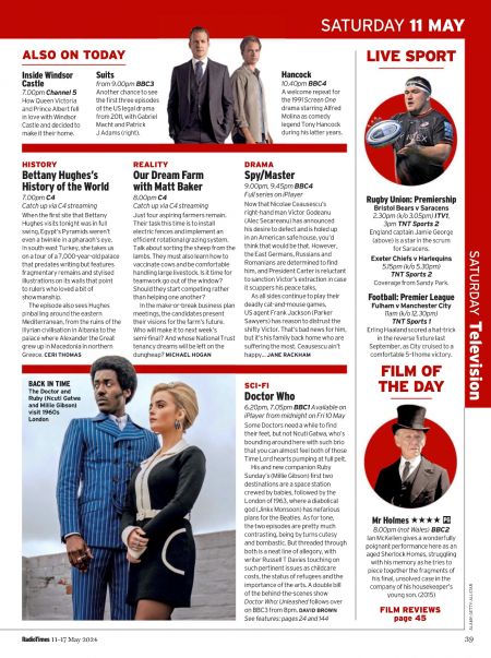 2024-05-11 Radio Times p39.jpg