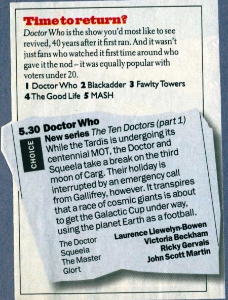 2003-09-27 Radio Times.jpg