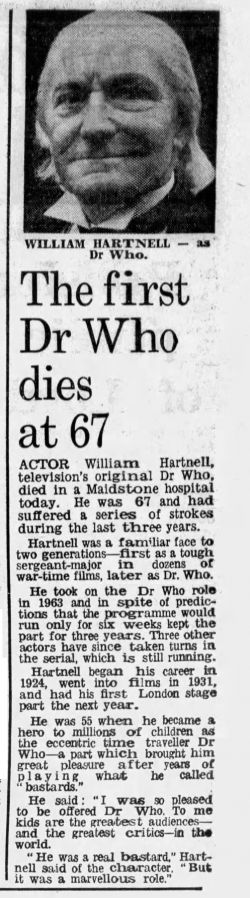 1975-04-24 Evening Standard.jpg